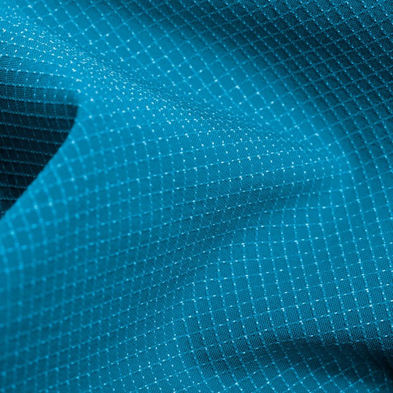 Дамски панталони за ски туринг MAMMUT Aenergy SO Hybrid blue 8
