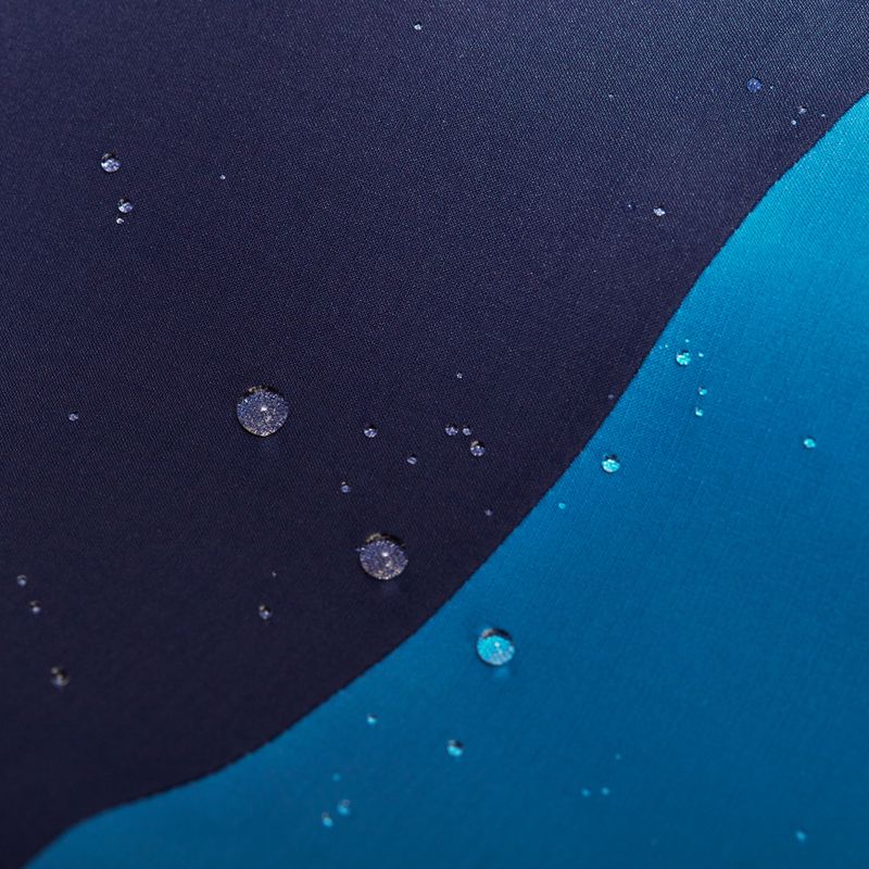 Мъжко яке Mammut Alto Guide HS с качулка за дълбок лед/морска вода 13