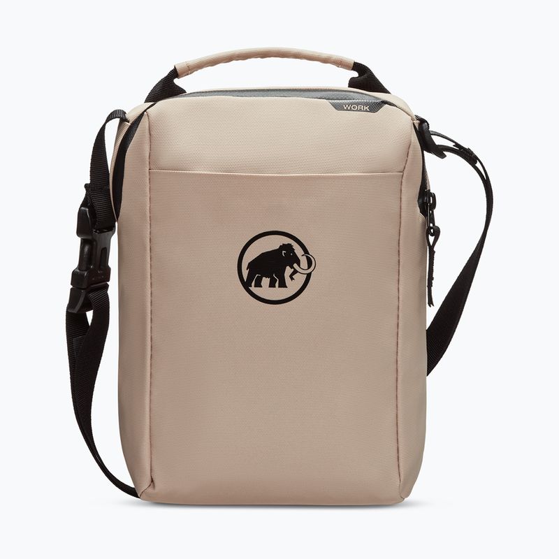Бананка Mammut Seon 2 l savannah