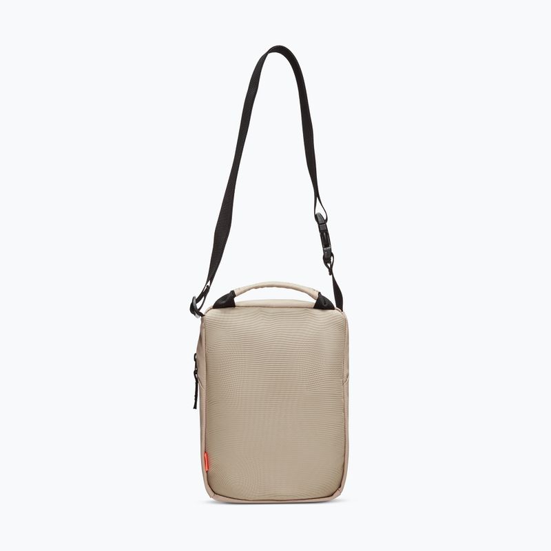 Бананка Mammut Seon 2 l savannah 2