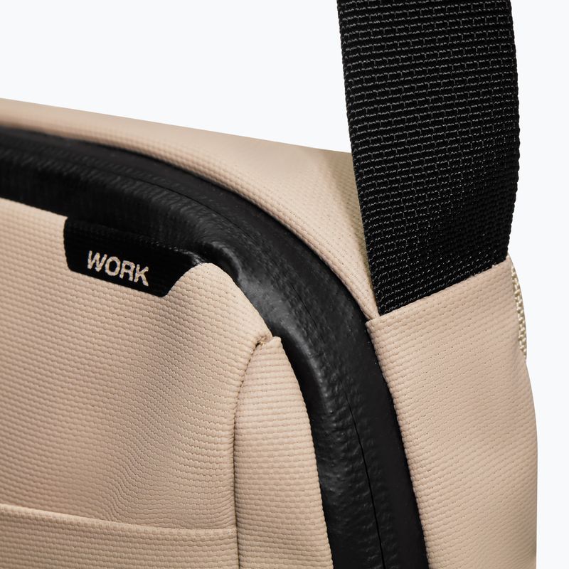 Чантичка Mammut Seon 2 l savannah 3