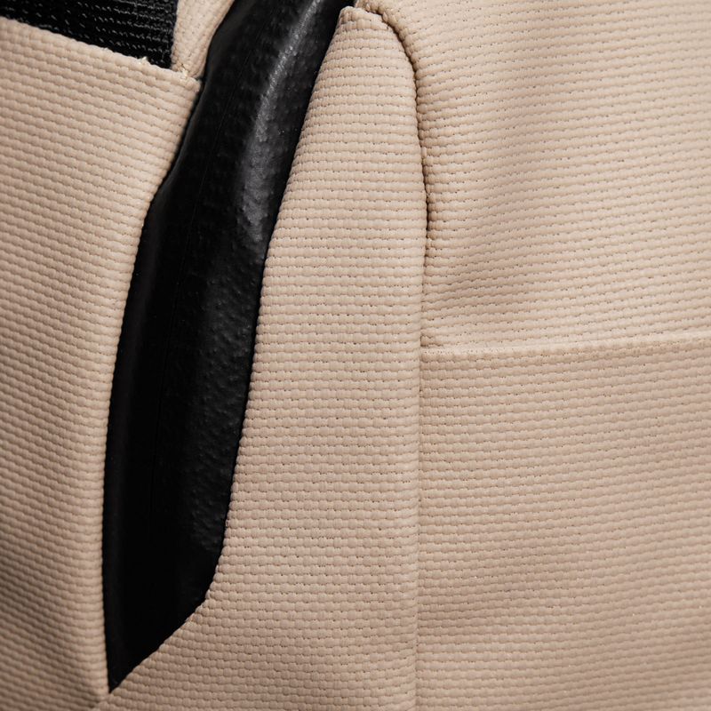 Чантичка Mammut Seon 2 l savannah 4