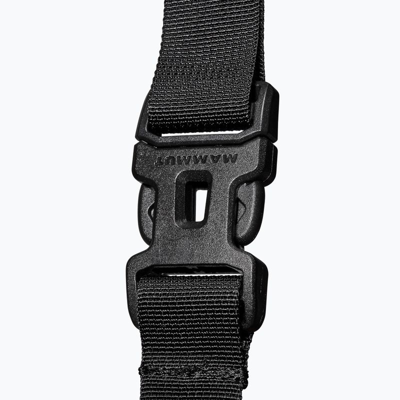 Чантичка Mammut Seon 2 l savannah 5