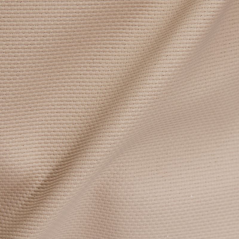 Чантичка Mammut Seon 2 l savannah 6