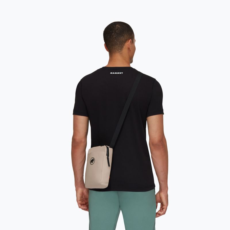 Бананка Mammut Seon 2 l savannah 8