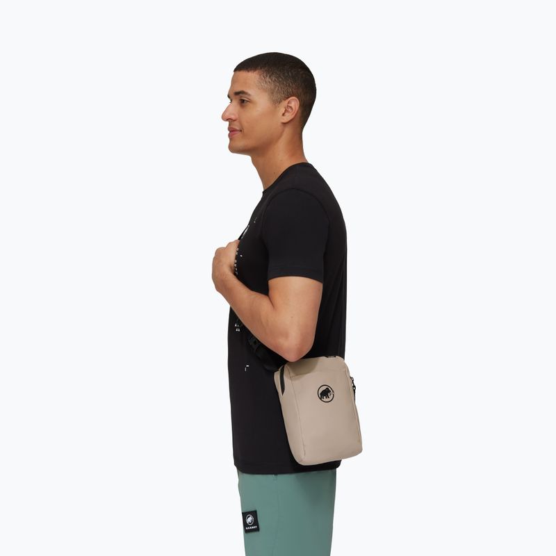 Бананка Mammut Seon 2 l savannah 9