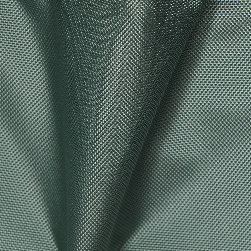 Чанта за лаптоп Mammut Xeron Messenger 14 l dark jade 4