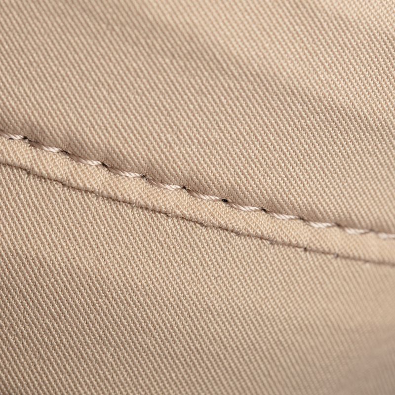 Мъжка седалка за катерене Mammut Togir 2.0 3 Slide savannah 5