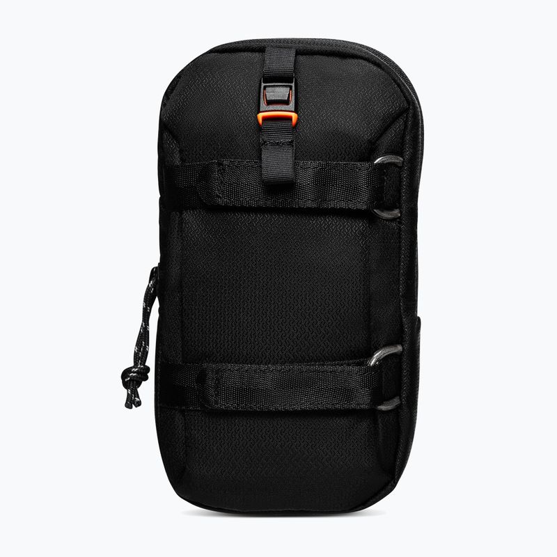 Mammut Lithium Add-on Shoulder Harness M черен 2