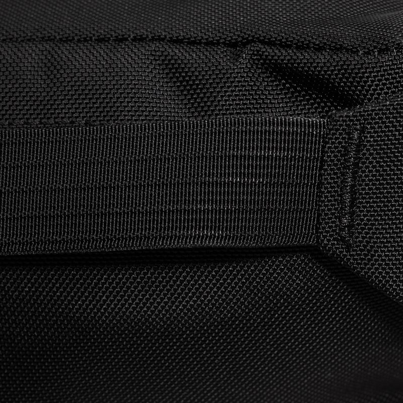 Mammut Xeron Classic калъф за бъбреци черен 2810-00471-0001-120 4