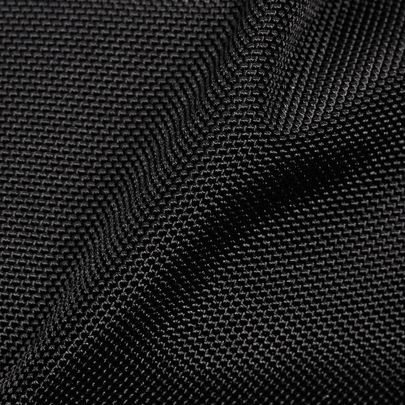 Mammut Xeron Classic калъф за бъбреци черен 2810-00471-0001-120 5