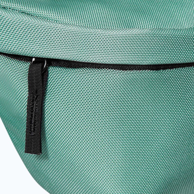 Mammut Xeron Classic калъф за бъбреци зелен 2810-00471-40236-120 3