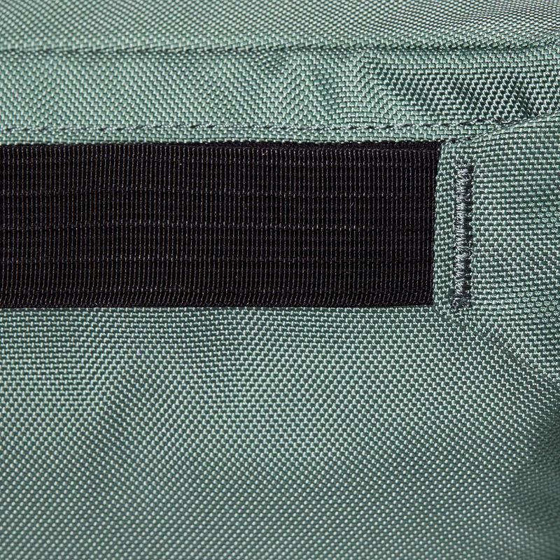 Mammut Xeron Classic калъф за бъбреци зелен 2810-00471-40236-120 4