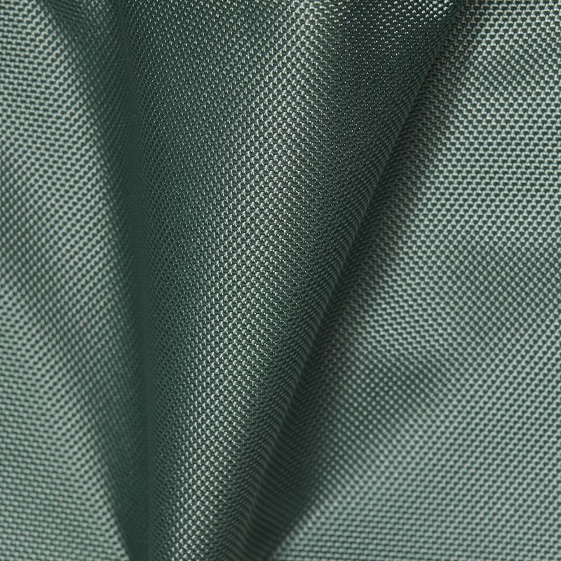 Mammut Xeron Classic калъф за бъбреци зелен 2810-00471-40236-120 5