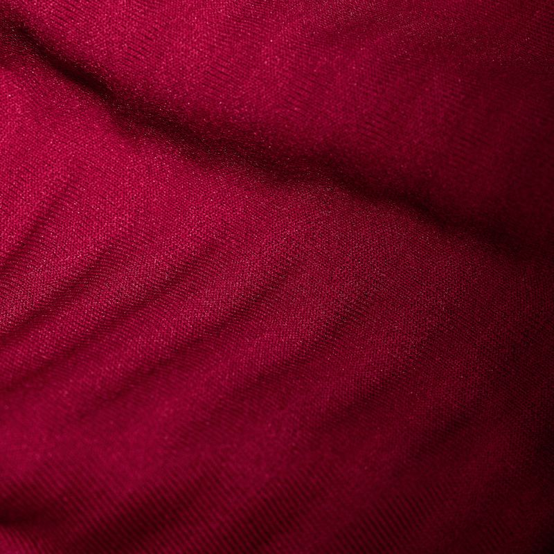 Mammut дамско яке за трекинг Taiss Light ML blood red/marine 10