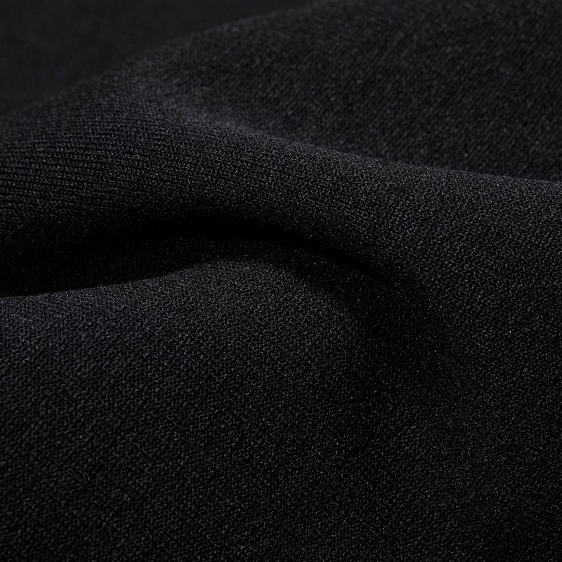 Мъжки потник за трекинг Mammut Aconcagua ML black 11