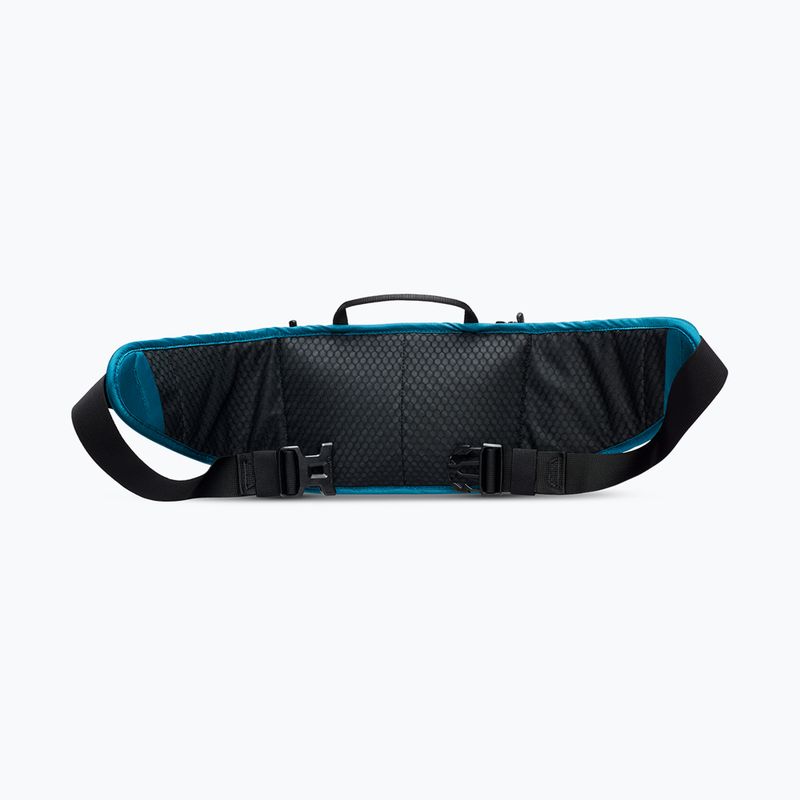 Чантичка за кръста Mammut Lithium 3 l sapphire 2