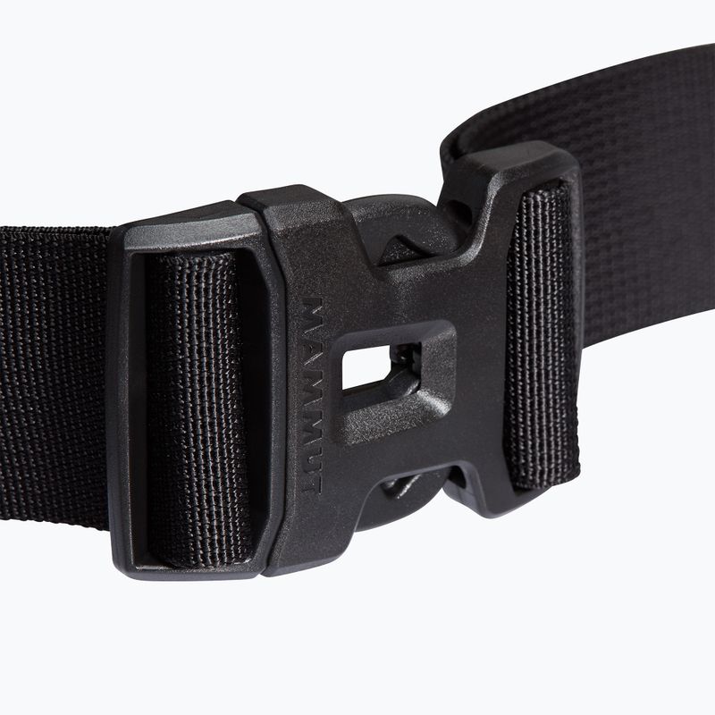 Чантичка за кръста Mammut Xeron Neuveville 2 l dark jade 3