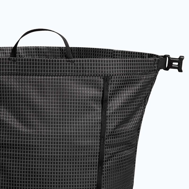 Раница за катерене Mammut Trion 38 l black 3