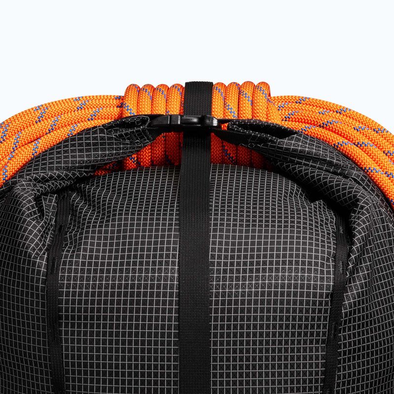 Раница за катерене Mammut Trion 38 l black 4