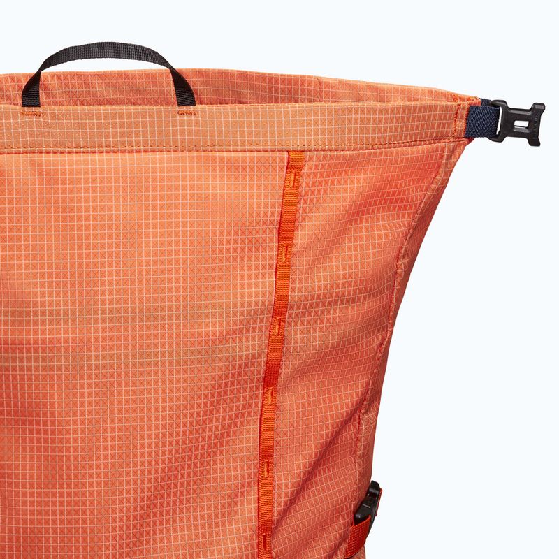 Раница за катерене Mammut Trion 38 l arumita/marine 3