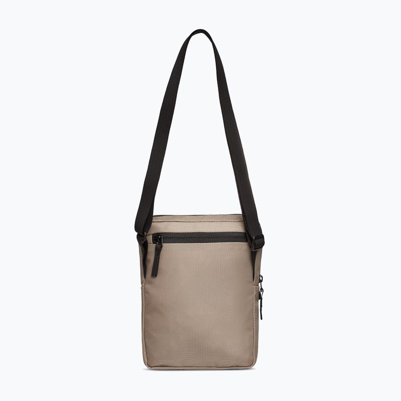 Mammut Xeron Pouch 2 l сафари чанта 2