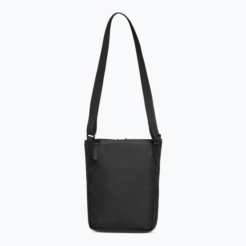 Mammut Xeron RT 2 л черна торбичка 2