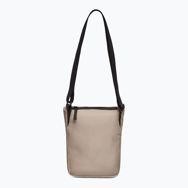 Mammut Xeron RT 2 л сафари саше 2