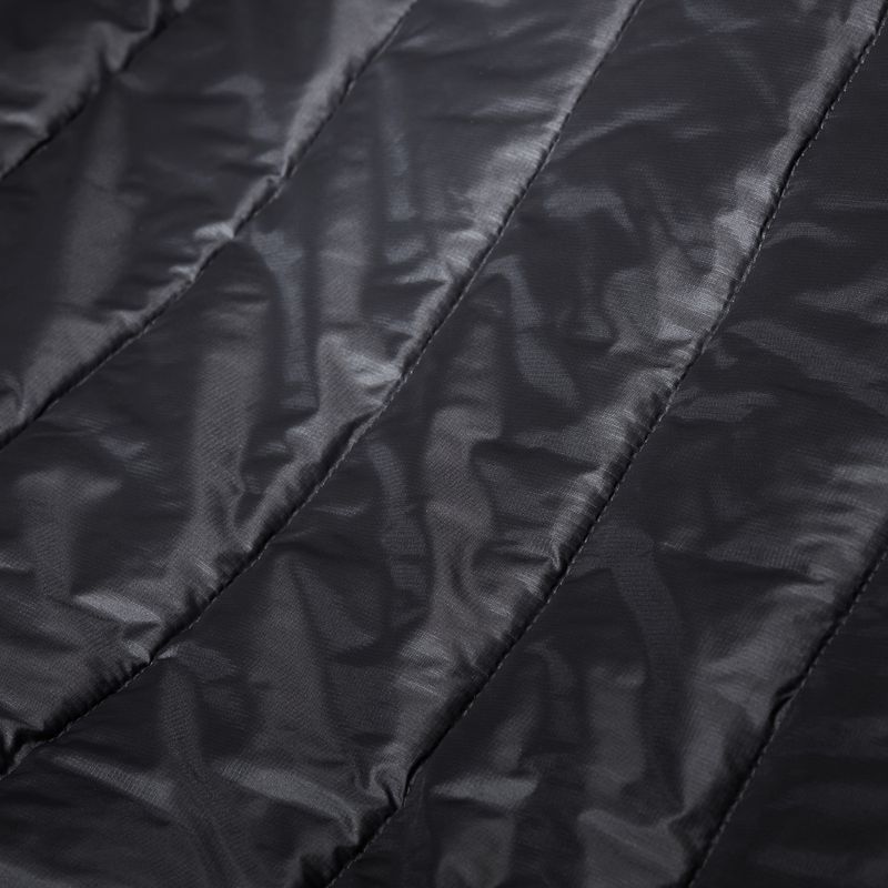 Мъжки елек Mammut Crag Insulation black 5
