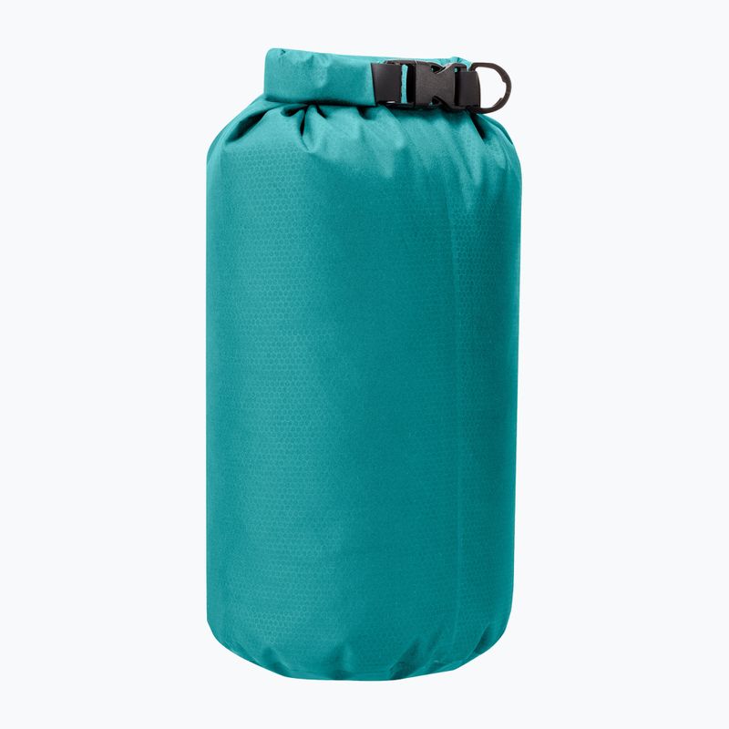 Mammut Drybag Light 5 л водоустойчива чанта 2