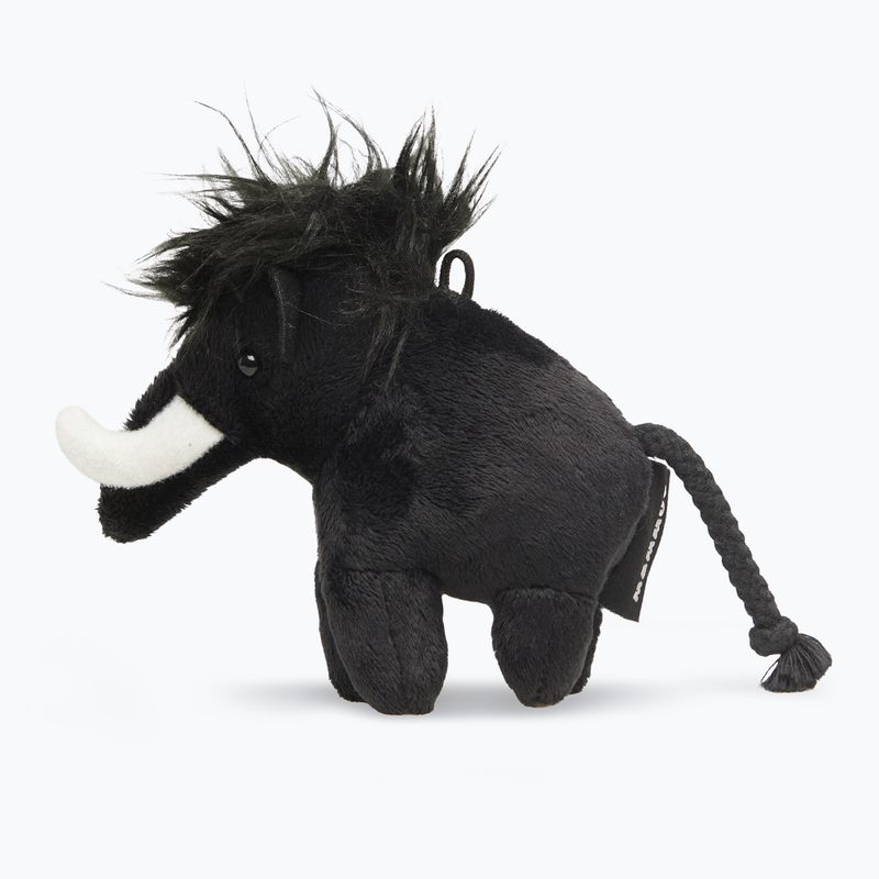 Играчка Mammut Toy S black 2