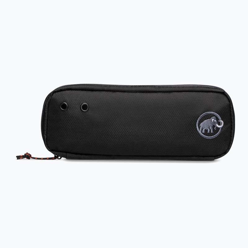 Чанта за дрехи Mammut Washbag Travel S b.black