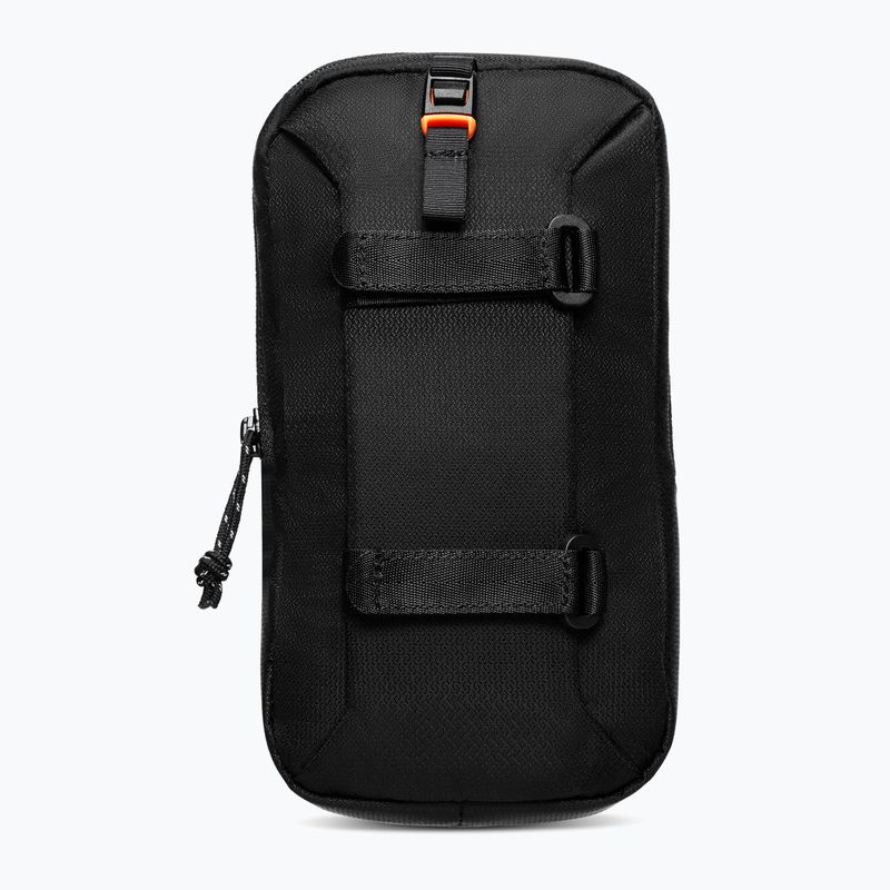 Mammut Lithium Add-on Shoulder Harness L черен 2