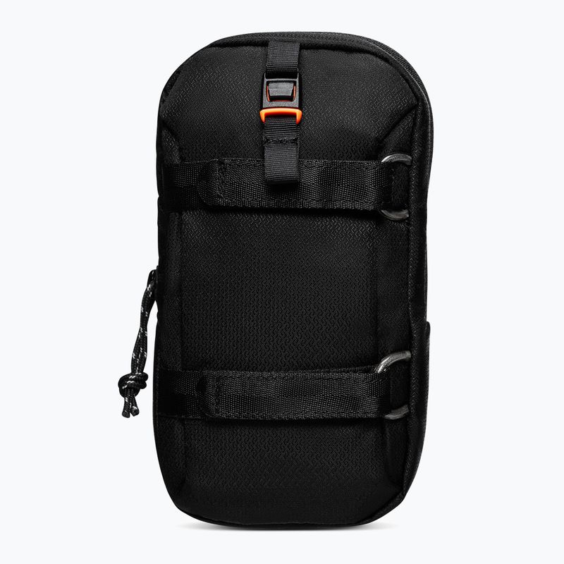 Mammut Lithium Add-on Shoulder Harness M черен 2