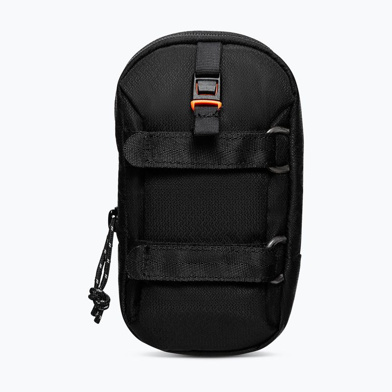 Калъф за очила Mammut Lithium Add-on Shoulder Harness black 2