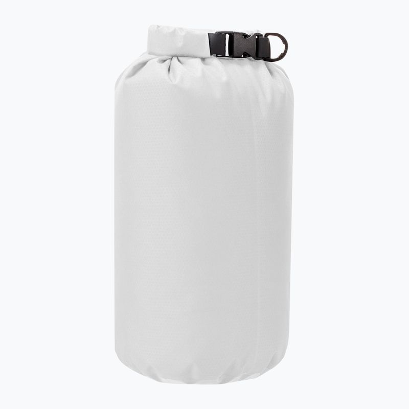 Mammut Drybag Light 5 л водоустойчива чанта бяла 2