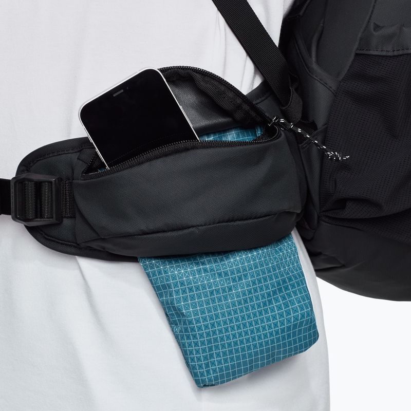 Туристическа раница Mammut Ducan 26 l sapphire/black 11