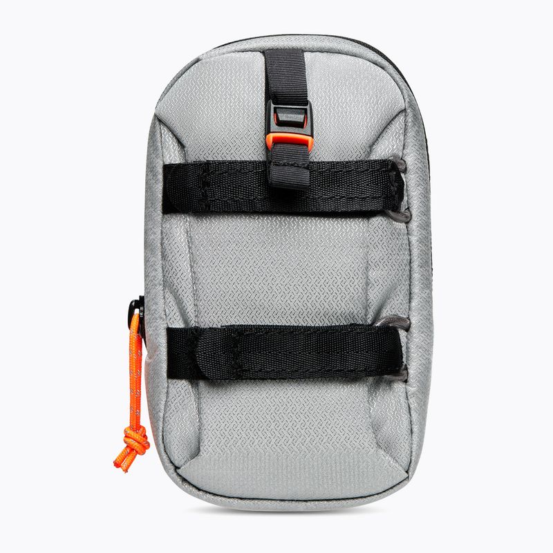 Mammut Lithium Add-on Shoulder Harness L джоб за раница платина 2