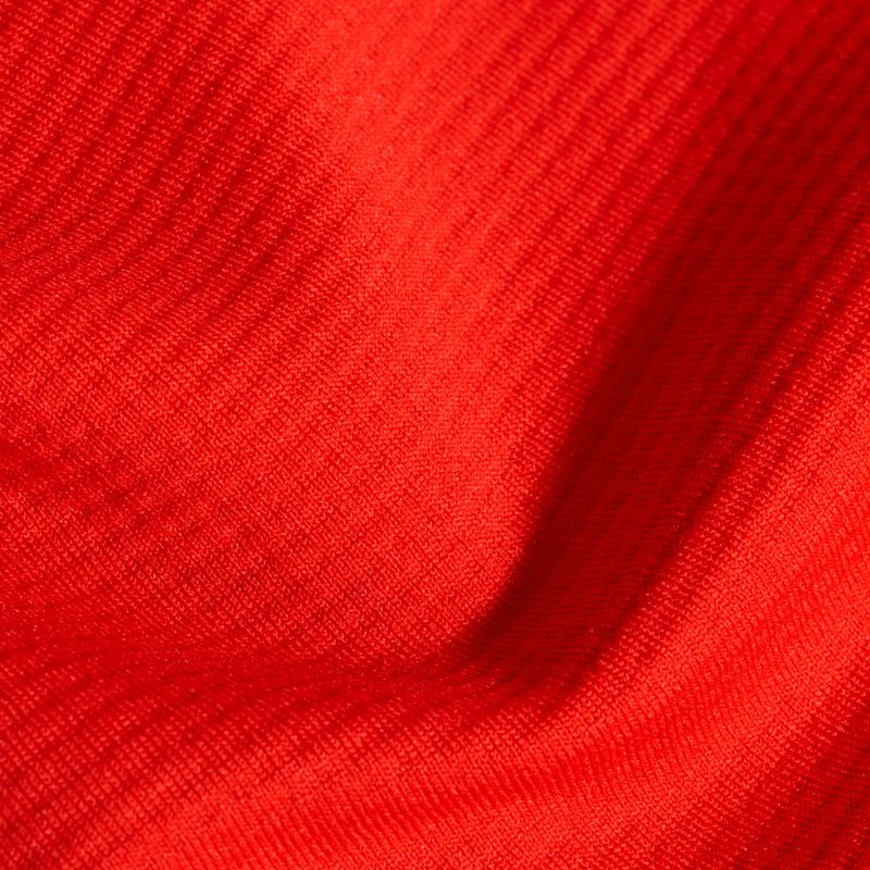 Мъжки якета Mammut Massone ML с качулка и вятър Mammut red 5