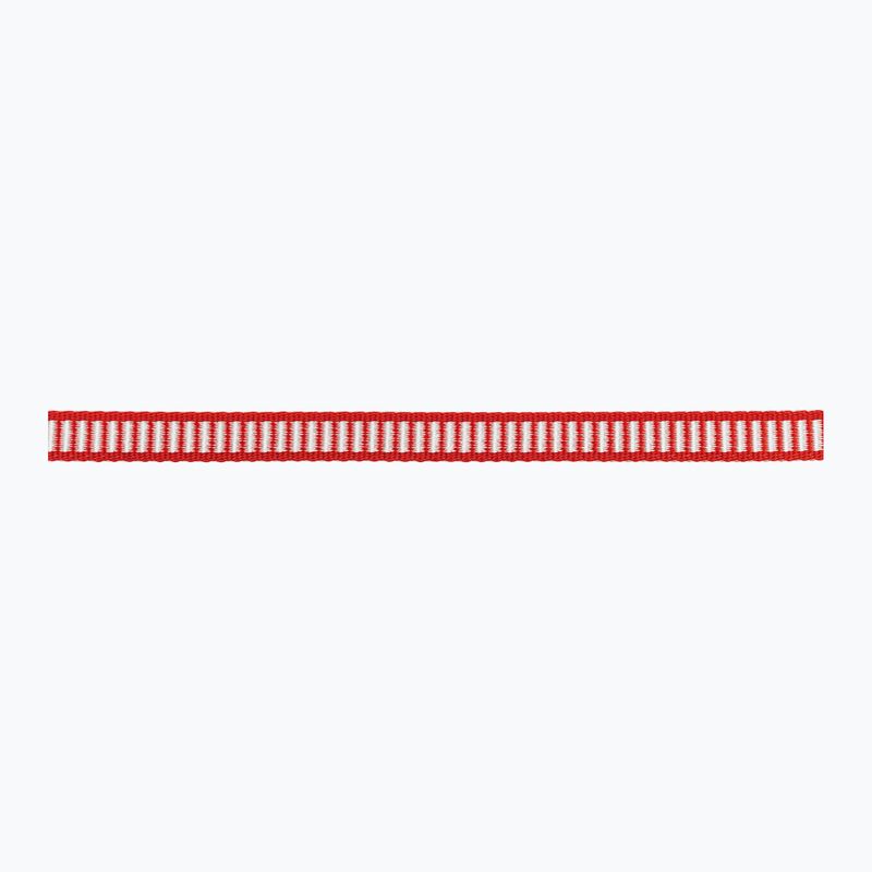 Mammut Tubular Sling 16.0 60 cm червен колан за катерене 2