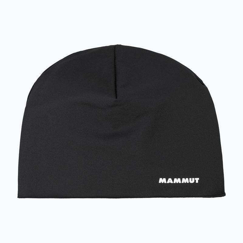 Каска за катерене Mammut Haute Route MIPS Twiceme black 8