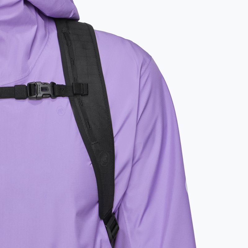 Градска раница Mammut Alto 24 and loss 10