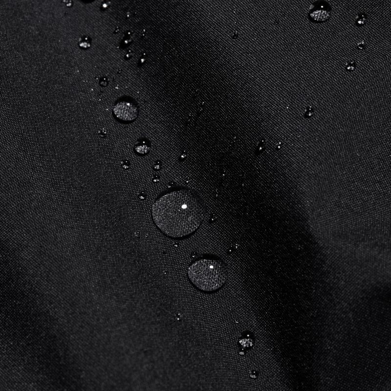 Мъжко яке 3-в-1 Mammut Treeline 3 in 1 HS Hooded Jacket Men black/black 11
