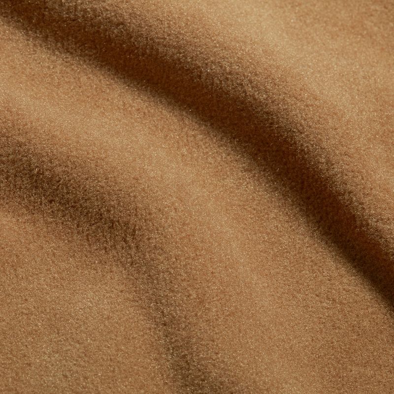 Мъжки суитшърт за трекинг Mammut Innominata ML claystone/black 5