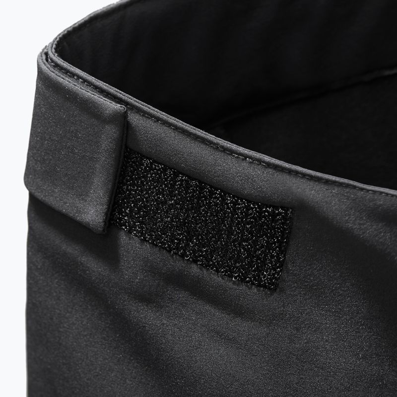 Мъжки панталони Mammut Taiss Guide softshell black 6