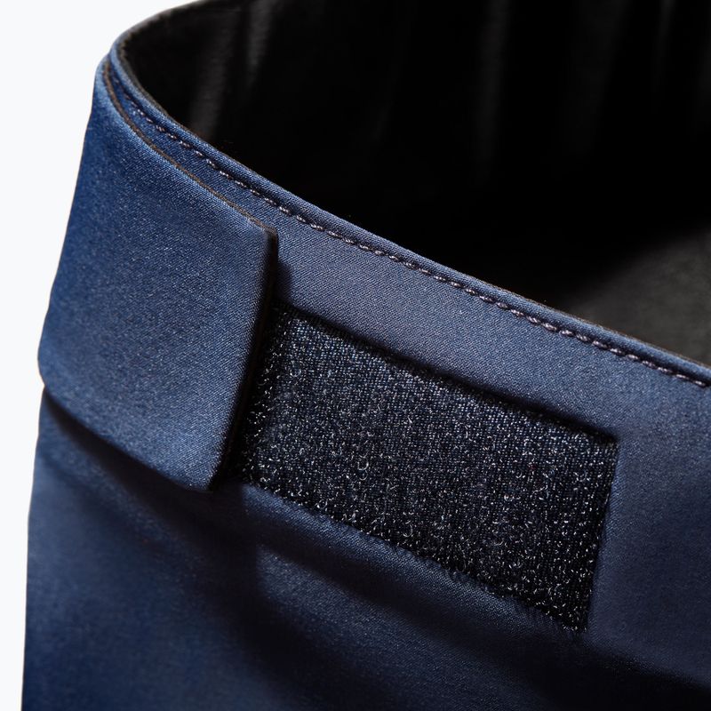 Мъжки панталони Mammut Taiss Guide marine softshell 6