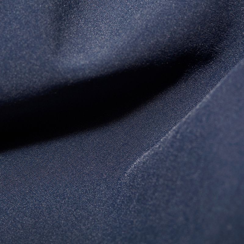 Мъжки панталони Mammut Taiss Guide marine softshell 8