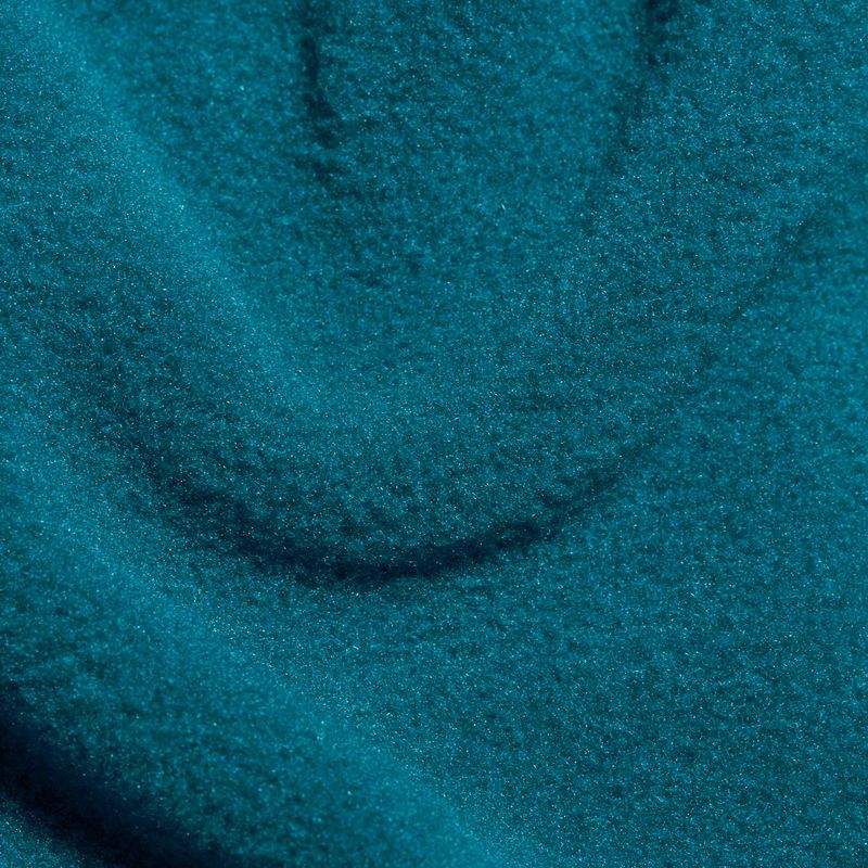 Зимна шапка Mammut Fleece deep teal 2