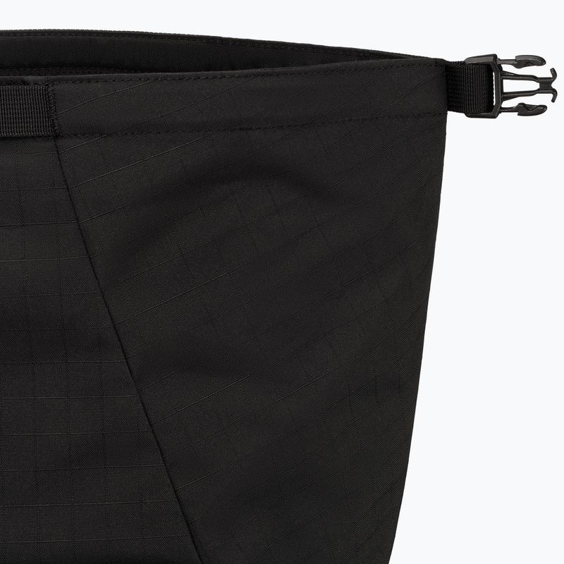 Градска раница Mammut Alto 34 l black 4