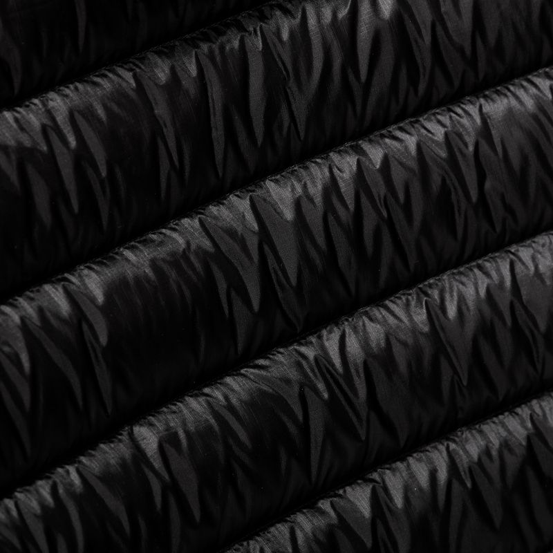 Мъжко пухено яке Mammut Broad Peak Insulation Hooded black 8